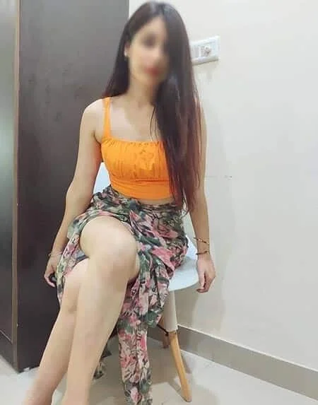 Call Girl Service Shirdi