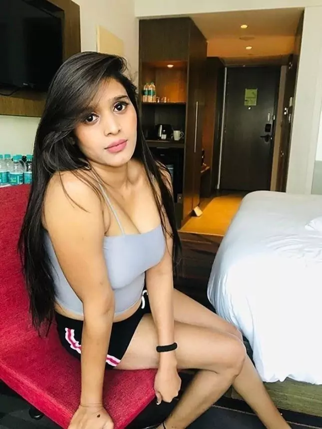 कॉल गर्ल्स सर्विस  शिरडी