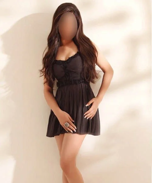 कॉल गर्ल सर्विस in शिरडी